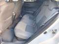 Toyota C-HR 180H Advance Blanco - thumbnail 9