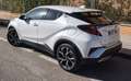 Toyota C-HR 180H Advance Blanco - thumbnail 6