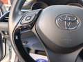 Toyota C-HR 180H Advance Blanco - thumbnail 14