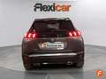 Peugeot 2008 1.2 PureTech S&S Allure EAT8 130 Gris - thumbnail 7
