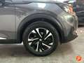 Peugeot 2008 1.2 PureTech S&S Allure EAT8 130 Gris - thumbnail 10