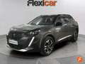 Peugeot 2008 1.2 PureTech S&S Allure EAT8 130 Gris - thumbnail 3
