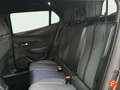 Peugeot 2008 1.2 PureTech S&S Allure EAT8 130 Gris - thumbnail 13