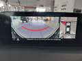 Mazda 3 SKYACTIV-G 2.0 Selection *NAVI*360°KAM.*LED*SHZG* Rot - thumbnail 12