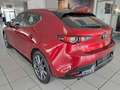 Mazda 3 SKYACTIV-G 2.0 Selection *NAVI*360°KAM.*LED*SHZG* Rot - thumbnail 7