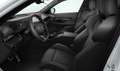 BMW M5 Touring *AHK / Panorama / Bowers&Wilkins* Grau - thumbnail 5