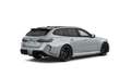 BMW M5 Touring *AHK / Panorama / Bowers&Wilkins* Grau - thumbnail 3