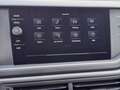 Volkswagen Taigo 1.0 TSI LED SITZHZ PDC ALLWETTER Blu/Azzurro - thumbnail 15