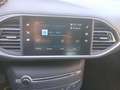Peugeot 308 PureTech Turbo 130 S&S Allure Blu/Azzurro - thumbnail 15