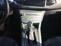 Peugeot 308 PureTech Turbo 130 S&S Allure Blu/Azzurro - thumbnail 8