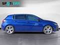 Peugeot 308 PureTech Turbo 130 S&S Allure Blu/Azzurro - thumbnail 4