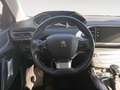 Peugeot 308 PureTech Turbo 130 S&S Allure Blu/Azzurro - thumbnail 9
