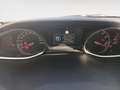 Peugeot 308 PureTech Turbo 130 S&S Allure Blu/Azzurro - thumbnail 10