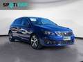 Peugeot 308 PureTech Turbo 130 S&S Allure Blu/Azzurro - thumbnail 3