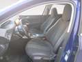 Peugeot 308 PureTech Turbo 130 S&S Allure Blu/Azzurro - thumbnail 11