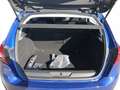 Peugeot 308 PureTech Turbo 130 S&S Allure Blu/Azzurro - thumbnail 6