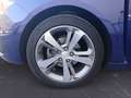 Peugeot 308 PureTech Turbo 130 S&S Allure Blu/Azzurro - thumbnail 13