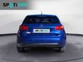 Peugeot 308 PureTech Turbo 130 S&S Allure Blu/Azzurro - thumbnail 5