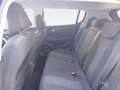 Peugeot 308 PureTech Turbo 130 S&S Allure Blu/Azzurro - thumbnail 12