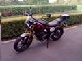 Triumph Scrambler 400 X Piros - thumbnail 2