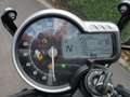 Triumph Scrambler 400 X Piros - thumbnail 5