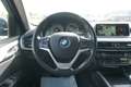 BMW X6 xDrive30d 258CV Grigio - thumbnail 15