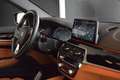 BMW 530 e Luxury Line 09/2020 Zwart - thumbnail 24