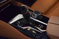 BMW 530 e Luxury Line 09/2020 Zwart - thumbnail 15