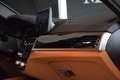 BMW 530 e Luxury Line 09/2020 Zwart - thumbnail 23