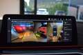 BMW 530 e Luxury Line 09/2020 Zwart - thumbnail 27