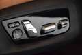 BMW 530 e Luxury Line 09/2020 Zwart - thumbnail 25