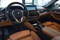 BMW 530 e Luxury Line 09/2020 Zwart - thumbnail 18
