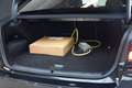 BMW 530 e Luxury Line 09/2020 Zwart - thumbnail 19