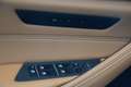 BMW 530 e Luxury Line 09/2020 Zwart - thumbnail 16