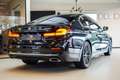 BMW 530 e Luxury Line 09/2020 Zwart - thumbnail 7