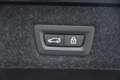 BMW 530 e Luxury Line 09/2020 Zwart - thumbnail 20