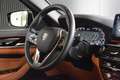 BMW 530 e Luxury Line 09/2020 Zwart - thumbnail 22