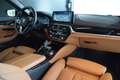 BMW 530 e Luxury Line 09/2020 Zwart - thumbnail 21