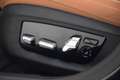 BMW 530 e Luxury Line 09/2020 Zwart - thumbnail 12