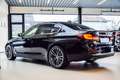 BMW 530 e Luxury Line 09/2020 Zwart - thumbnail 9