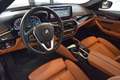 BMW 530 e Luxury Line 09/2020 Zwart - thumbnail 10