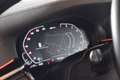 BMW 530 e Luxury Line 09/2020 Zwart - thumbnail 14