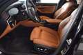 BMW 530 e Luxury Line 09/2020 Zwart - thumbnail 11