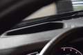 BMW 530 e Luxury Line 09/2020 Zwart - thumbnail 13