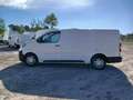 Opel Vivaro 1.5 Diesel 120CV S&S PC-TN S Furgone Enjoy Bianco - thumbnail 2