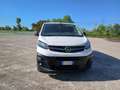 Opel Vivaro 1.5 Diesel 120CV S&S PC-TN S Furgone Enjoy Bianco - thumbnail 4