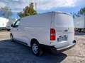 Opel Vivaro 1.5 Diesel 120CV S&S PC-TN S Furgone Enjoy Bianco - thumbnail 8