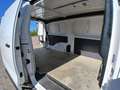 Opel Vivaro 1.5 Diesel 120CV S&S PC-TN S Furgone Enjoy Bianco - thumbnail 9