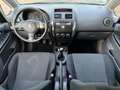 Suzuki SX4 1.6 Exclusive Airco Bianco - thumbnail 8
