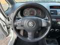 Suzuki SX4 1.6 Exclusive Airco Bianco - thumbnail 12
